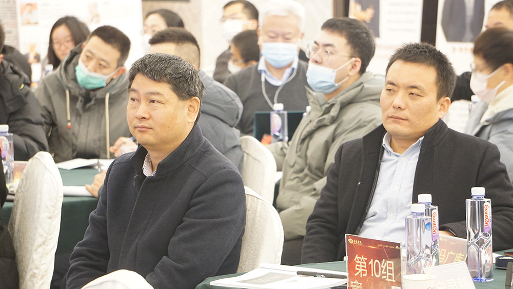 高培商院内训分享：2025消费品市场震荡，政策出台能否拯救行业？
